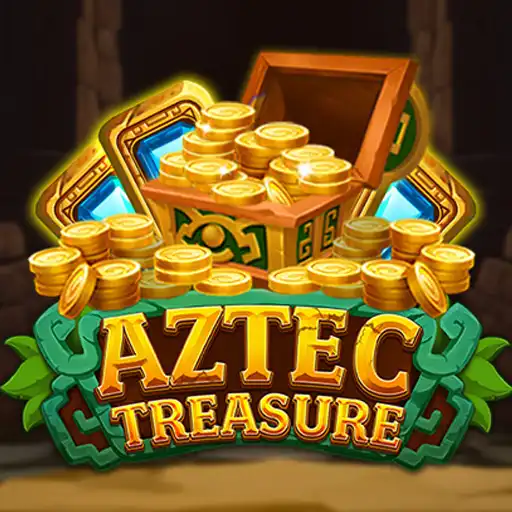 Cướp Biển Jackpot
