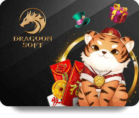 F168 Bóng Đá Pro: Ultimate Guide to Winning Strategies
