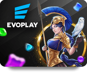 12BET Uy Tín Số 1 Cung Cấp Nhiều Khuyến Mãi Hấp Dẫn