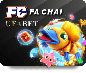 How to Win Big in THA BET Bắn Cá Vui Online