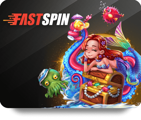 188BET App Mobile vs Desktop: Which Platform Is Better?