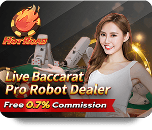 Phân Tích Tỷ Lệ Dự Đoán Chuẩn Trên KE68 Mới Nhất