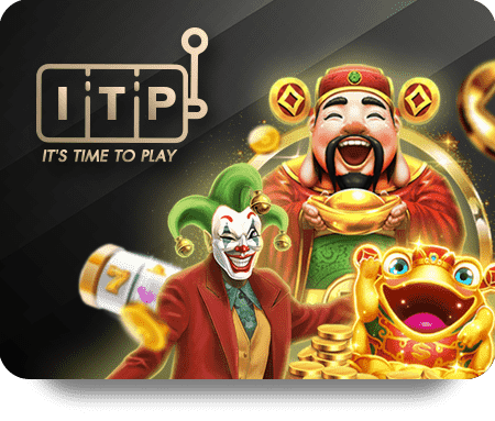 1xBet Casino Live: Best Tips for Beginners and Experts