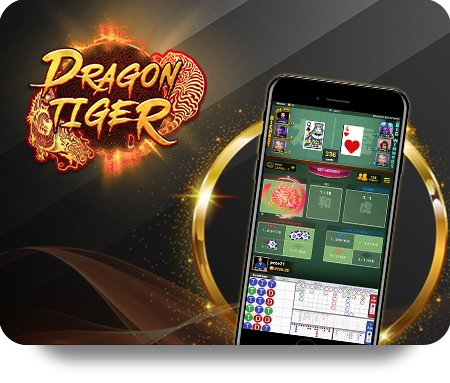 Khắc Phục Lỗi Khi Nạp Tiền 12BET Nạp Tiền Siêu Tốc