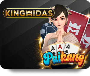 12BET Uy Tín Số 1 Cung Cấp Nhiều Khuyến Mãi Hấp Dẫn