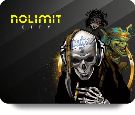 Best Bonuses Available for 12BET Game Bài Hot Users