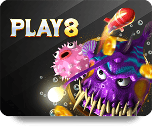 Đánh Giá Độ Tin Cậy Của 33WIN Cá Độ Cường