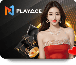 Đặc Quyền Dành Cho Thành Viên VSBET Thể Thao VIP Mới
