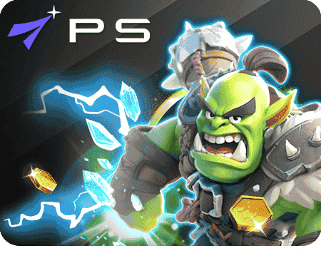 F168 Casino Royal: Safe and Secure Gaming Tips