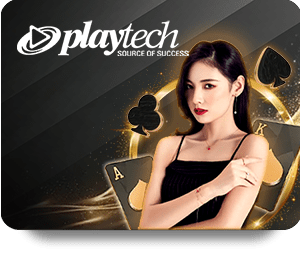 Cập Nhật Mẹo Chơi Hiệu Quả Tại 868VIP Chính Thức 247