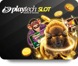 The Rise of SiamCrypto P2P in the Growing Digital Economy