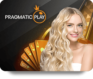 How to Win Big in THA BET Bắn Cá Vui Online