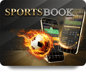 Why 868VIP Live Dealer Hot Is Popular Among Gamblers