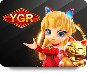 Live Dealer Experience at Nova88 Casino Royal Casino