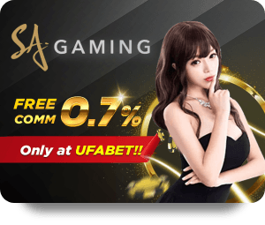 ทำไม RB88 คาสิโนสด ถึงเป็นที่นิยมในโลกของคาสิโนออนไลน์?